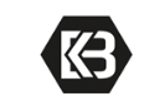 Company 17