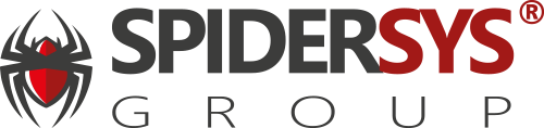 Partner 13